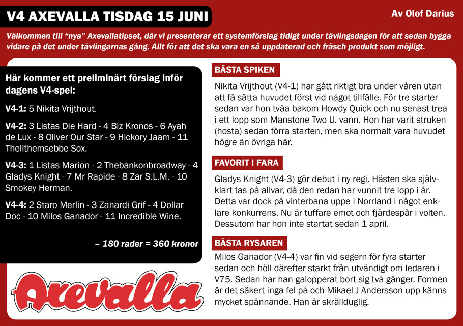 tips 15 juni.jpg