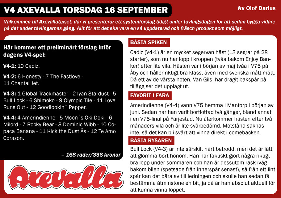 tips 16 SEPTEMBER.jpg