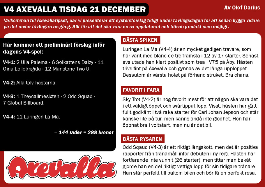 tips 21 december.jpg