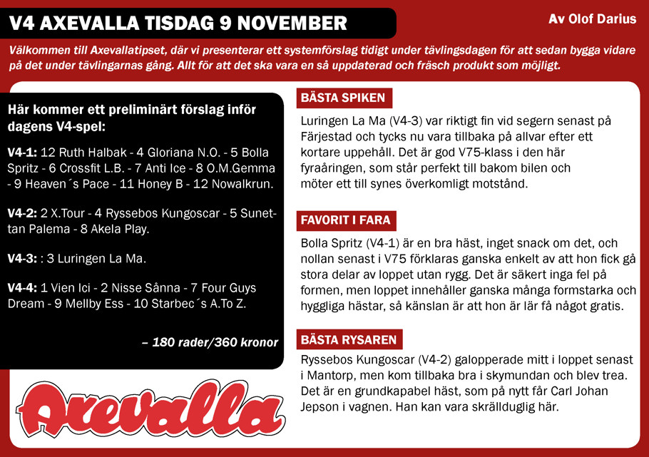 tips 211109.jpg