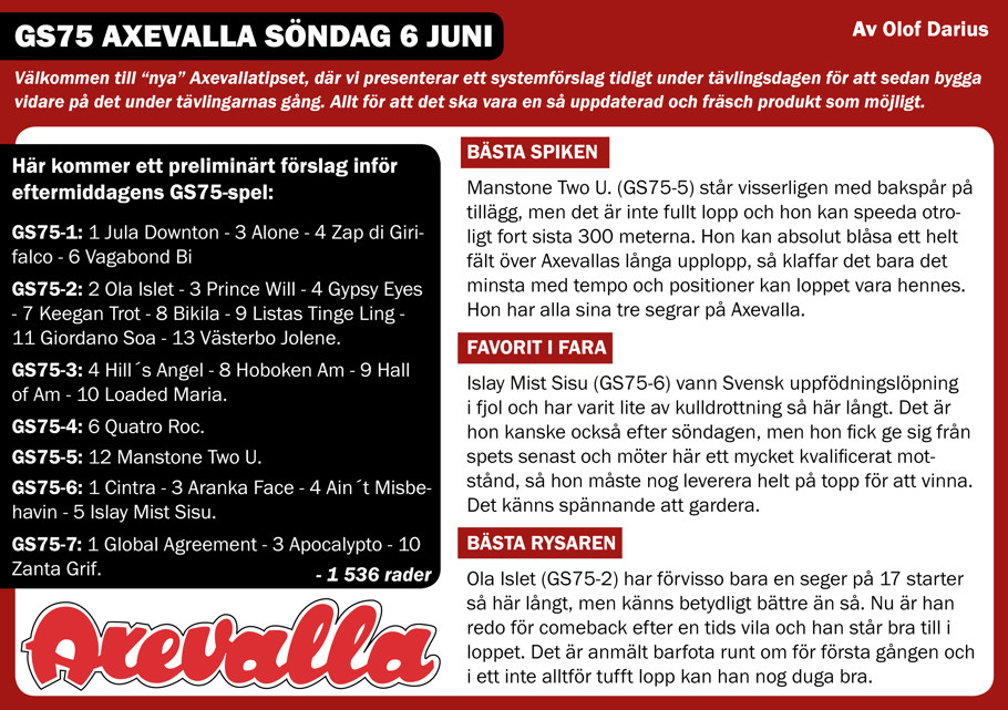 tips 6 JUNI.jpg