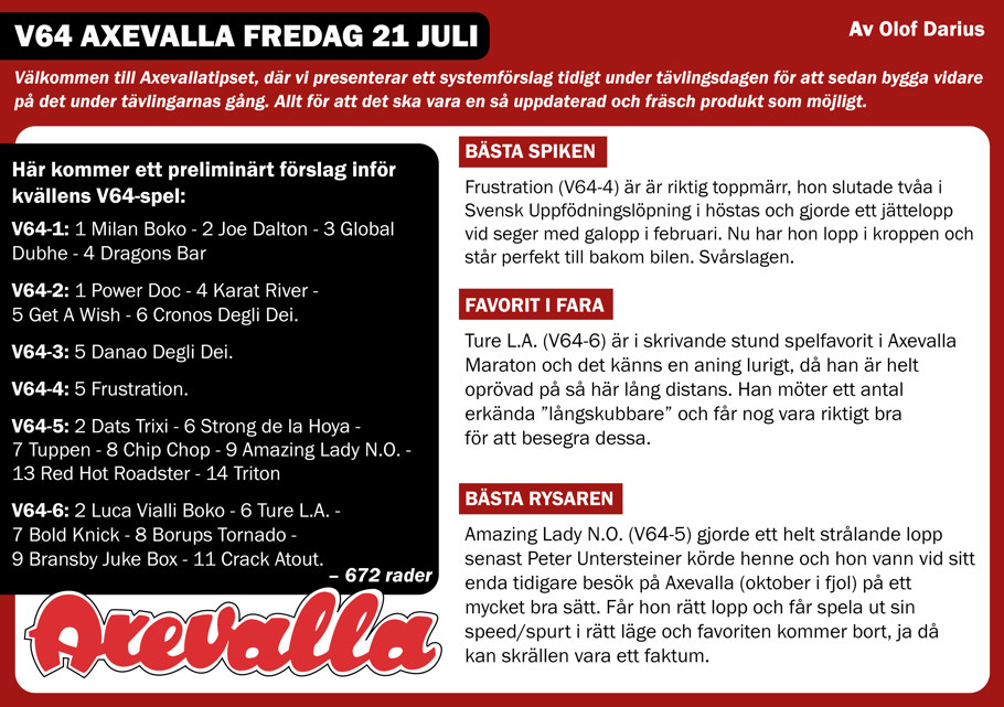 tips darius v64 21juli.jpg